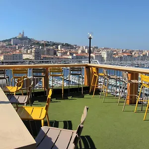 ** Hotel Hermes France