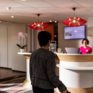 Hotel Ibis Styles Toulouse Lavaur, Lavaur (Tarn)