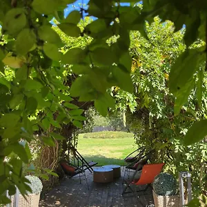 Hotel & Seminaire Le Patio Occitan - Toulouse Ouest - La Ramee, Cugnaux