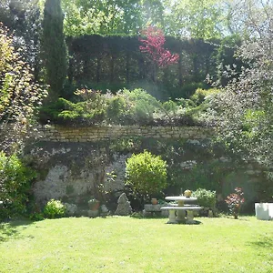 Hotel Restaurant Henry, Puy-l'Eveque